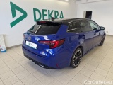  Toyota  Corolla  TouringSports (E21) (2019) Cor.W.2.0H 197 GR Sport BE AT #2