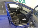  Toyota  Corolla  TouringSports (E21) (2019) Cor.W.2.0H 197 GR Sport BE AT #4
