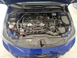  Toyota  Corolla  TouringSports (E21) (2019) Cor.W.2.0H 197 GR Sport BE AT #5