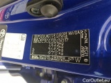  Toyota  Corolla  TouringSports (E21) (2019) Cor.W.2.0H 197 GR Sport BE AT #6