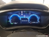  Toyota  Corolla  TouringSports (E21) (2019) Cor.W.2.0H 197 GR Sport BE AT #9