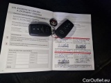  Toyota  Corolla  TouringSports (E21) (2019) Cor.W.2.0H 197 GR Sport BE AT #8