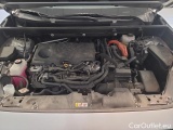  Toyota  RAV4  2019  2.5H AT AWD Comfort #5