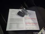  Toyota  RAV4  2019  2.5H AT AWD Comfort #8