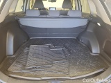  Toyota  RAV4  2019  2.5H AT AWD Comfort #7