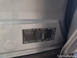  Toyota  RAV4  2019  2.5H AT AWD Comfort #6