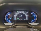  Toyota  RAV4  2019  2.5H AT AWD Comfort #9