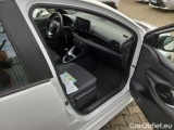  Toyota  Yaris  (XP21) (2020)  1.5DF 125 Comfort #4