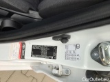  Toyota  Yaris  (XP21) (2020)  1.5DF 125 Comfort #6