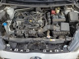  Toyota  Yaris  (XP21) (2020)  1.5DF 125 Comfort #5