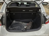 Toyota  Yaris  (XP21) (2020)  1.5DF 125 Comfort #7