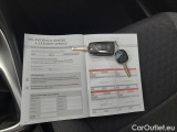  Toyota  Yaris  (XP21) (2020)  1.5DF 125 Comfort #8