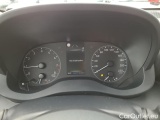  Toyota  Yaris  (XP21) (2020)  1.5DF 125 Comfort #9