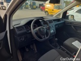  Volkswagen  Caddy  LCV (SA)(2015)  1.0TSI 75 MAXI 4d #3