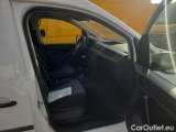  Volkswagen  Caddy  LCV (SA)(2015)  1.0TSI 75 MAXI 4d #4