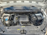  Volkswagen  Caddy  LCV (SA)(2015)  1.0TSI 75 MAXI 4d #5