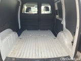  Volkswagen  Caddy  LCV (SA)(2015)  1.0TSI 75 MAXI 4d #7