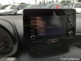  Toyota  Yaris  (XP21) (2020)  1.5DF 125 Comfort #10