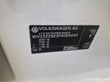  Volkswagen  Caddy  (SBB/SBJ)(2020) * 2.0TDI 90 4d #6