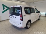  Volkswagen  Caddy  (SBB/SBJ)(2020) * 2.0TDI 90 4d #2