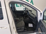  Volkswagen  Caddy  (SBB/SBJ)(2020) * 2.0TDI 90 4d #4