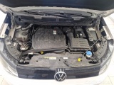  Volkswagen  Caddy  (SBB/SBJ)(2020) * 2.0TDI 90 4d #5