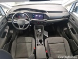  Volkswagen  Caddy  (SBB/SBJ)(2020) * 2.0TDI 90 4d #3