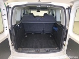  Volkswagen  Caddy  (SBB/SBJ)(2020) * 2.0TDI 90 4d #7