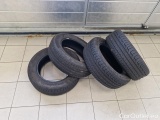  Volkswagen  Caddy  (SBB/SBJ)(2020) * 2.0TDI 90 4d #11