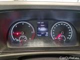  Volkswagen  Caddy  (SBB/SBJ)(2020) * 2.0TDI 90 4d #9