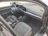  Volkswagen  Golf  7 Sportsvan (2017) V.2.0TDI 150 Style AT #4