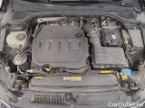  Volkswagen  Golf  7 Sportsvan (2017) V.2.0TDI 150 Style AT #5