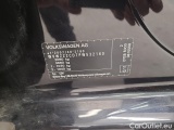  Volkswagen  Golf  7 Sportsvan (2017) V.2.0TDI 150 Style AT #6