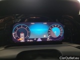  Volkswagen  Golf  7 Sportsvan (2017) V.2.0TDI 150 Style AT #9