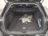  Volkswagen  Golf  7 Sportsvan (2017) V.2.0TDI 150 Style AT #7