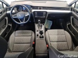  Volkswagen  Passat  8 SW (2014) Pas.Var.2.0TDI 110 Business #3