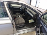  Volkswagen  Passat  8 SW (2014) Pas.Var.2.0TDI 110 Business #4