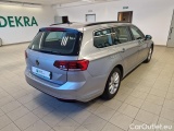  Volkswagen  Passat  8 SW (2014) Pas.Var.2.0TDI 110 Business #2
