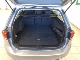  Volkswagen  Passat  8 SW (2014) Pas.Var.2.0TDI 110 Business #7