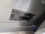  Volkswagen  Passat  8 SW (2014) Pas.Var.2.0TDI 110 Business #6