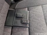  Volkswagen  Passat  8 SW (2014) Pas.Var.2.0TDI 110 Business #8