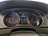  Volkswagen  Passat  8 SW (2014) Pas.Var.2.0TDI 110 Business #9