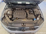  Volkswagen  Passat  8 SW (2014) Pas.Var.2.0TDI 110 Business #5