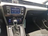  Volkswagen  Passat  8 SW (2014) Pas.Var.2.0TDI 110 Business #10