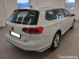  Volkswagen  Passat  8 SW (2014) Pas.Var.2.0TDI 147 Eleg 4X4 AT #2