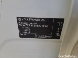  Volkswagen  Passat  8 SW (2014) Pas.Var.2.0TDI 147 Eleg 4X4 AT #6