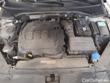  Volkswagen  Passat  8 SW (2014) Pas.Var.2.0TDI 147 Eleg 4X4 AT #5