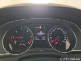  Volkswagen  Passat  8 SW (2014) Pas.Var.2.0TDI 147 Eleg 4X4 AT #9