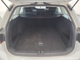  Volkswagen  Passat  8 SW (2014) Pas.Var.2.0TDI 147 Eleg 4X4 AT #7