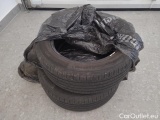  Volkswagen  Passat  8 SW (2014) Pas.Var.2.0TDI 147 Eleg 4X4 AT #11